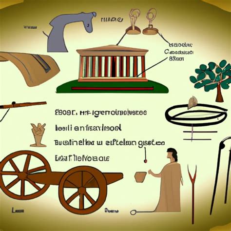 The Greeks used the .
